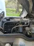 Продавам Мерцедес 814 на части , снимка 4