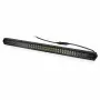 LED бар 420W 10-48V с размер 1123 x 78 x 58 mm, снимка 1