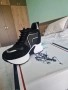 обувки, снимка 2