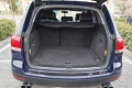 VW Touareg 3.0 TDI V6 224hp, снимка 4