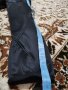 Дамско яке, пролет-есен. Непромокаемо. , снимка 4