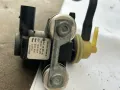 датчик фолксваген тигуан 2.0 тди vw tiguan 2.0 TDI , снимка 2