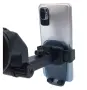 телефон KLGO – T376 – Стойка, снимка 4