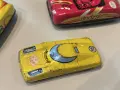 Ламаринени играчки, снимка 7