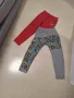 2 бр.  долнища- анцунг за момче , снимка 1