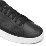 Nike - Blazer Low X DA2045 001 №37.5 Оригинал Код 855, снимка 8
