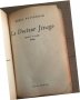 Le docteur Jivago- Boris Leonidovic Pasternak , снимка 2