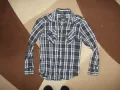 Риза G-STAR  мъжка,М-Л, снимка 2