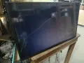 Main board - BN41-03336A TV Samsung UE32F6002FK, снимка 2