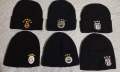 Шапки Галатасарай, Фенербахче, Бешикташ, снимка 1
