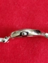 Часовник Swarovski , снимка 4
