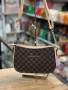 чанти louis vuitton, снимка 1
