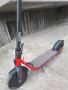 Segway Ninebot D28 (електрическа тротинетка), снимка 3