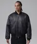 Мъжко яке Jordan Flight Men's Nylon Varsity Jacket, снимка 1