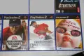 Игри за PS2 ATV Offroad Fury 3/Ford Racing 3/WRC 2/Stuntman/Lemony Snicket's/King Kong, снимка 7