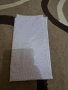 Чисто нови вълнени и памучни платове от времето на соца , снимка 5