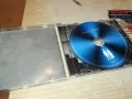 U2 CD 1203251131, снимка 8