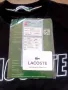 Мъжки блузи Lacoste, снимка 3