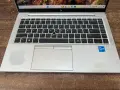 HP EliteBook 840 G8 – i5-1145G7 | 16GB RAM | 256GB SSD, снимка 12