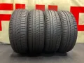 185 65 15, Летни гуми, Pirelli CinturatoP7, 4 броя, снимка 2
