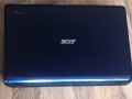 Acer aspire , снимка 4