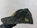 New Era Шапка new york yankees 59fifty, снимка 3