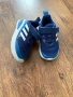 Детски маратонки adidas , снимка 2
