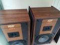 ЗАЯВЕНИ-KEF-ENGLAND-47Х28Х22СМ-SPEAKER SYSTEM 1410211847, снимка 6