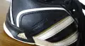 Adidas Torra / Adidas Predator детски спортни обувки Адидас, снимка 4