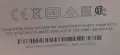 imac A2115 на части, снимка 5