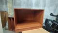 Работни маси - шкафове 100/80/73см шкаф , снимка 7