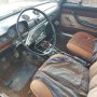 Лада 1600 само на части , снимка 2
