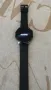 СМАТ ЧАСОВИК HUAWEI WATCH GT, снимка 4