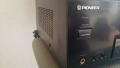 Reseiver PIONEER SX-205RDS, снимка 4