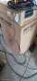 beringer DR115DSP, снимка 7