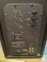 Hi-Fi усилвател Frey + Тонколони B&O S60 + Субуфер Jamo E 5SUB.5 + Кабели, снимка 3
