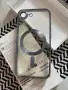 iPhone 16-e - черен, 100% батерия, снимка 7