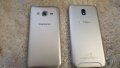 Телефoни и таблети за части, снимка 7