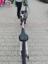 Промо велосипед 27.5" Sprint MAVERICK LADY S бял, снимка 10