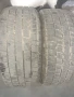 225/45/17, снимка 6