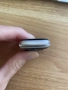 Apple Watch 7 Nike GPS Edition 41 mm Starlight, снимка 11