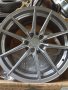 5х114,3 18 цола Arceo нови!!, снимка 2