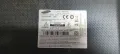 Захранване - BN44-00742A TV Samsung UE55HU7500L, снимка 3