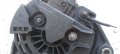 Алтернатор Opel Vectra C 2.2 DTI, снимка 4
