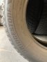 225 65 17, Зимни гуми, Bridgestone BlizzakLM-80EVO, 4 броя, снимка 6