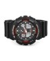 Мъжки часовник Casio G-Shock GA-100-1A4ER, снимка 3