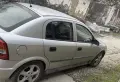 Opel astra 1999, снимка 3