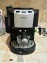 Кафемашина Нео , снимка 1