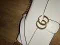 Дамска чанта - Gucci , снимка 3