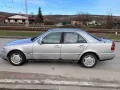 Mercedes C 250 Turbo Diesel 150к.с. 97г, снимка 5